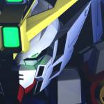 دانلود بازی SD Gundam G Generation Cross Rays برای PC بازی بازی کامپیوتر نقش آفرینی 