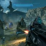 دانلود بازی Halo The Master Chief Collection برای PC اکشن بازی بازی کامپیوتر مطالب ویژه 