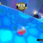 دانلود بازی Super Monkey Ball Banana Blitz HD برای PC اکشن بازی بازی کامپیوتر 