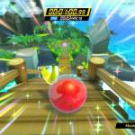 دانلود بازی Super Monkey Ball Banana Blitz HD برای PC اکشن بازی بازی کامپیوتر 