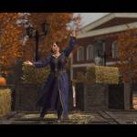 دانلود بازی Nancy Drew Midnight in Salem برای PC بازی بازی کامپیوتر ماجرایی مطالب ویژه 