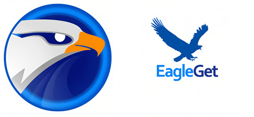 دانلود EagleGet 2.1.6.70 نرم افزار مدیریت دانلود - فایل نیکو
