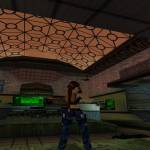 دانلود بازی Tomb Raider 1 + 2 + 3 برای PC اکشن بازی بازی کامپیوتر ماجرایی 