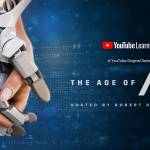 دانلود مستند The Age of A.I. 2019 عصر هوش مصنوعی با زیرنویس فارسی مالتی مدیا مجموعه تلویزیونی مستند مطالب ویژه 