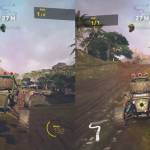 دانلود بازی Offroad Racing Buggy X ATV X Moto برای PC بازی بازی کامپیوتر مسابقه ای 