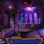 دانلود بازی Dark Romance Hunchback of Notre-Dame برای PC بازی بازی کامپیوتر ماجرایی 