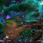 دانلود بازی Dark Romance The Ethereal Gardens برای PC بازی بازی کامپیوتر ماجرایی 