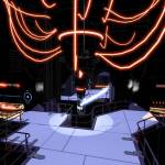 دانلود بازی Lightmatter برای PC بازی بازی کامپیوتر ماجرایی 