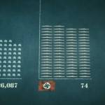 دانلود مستند World War II in Numbers 2019 مالتی مدیا مجموعه تلویزیونی مستند 