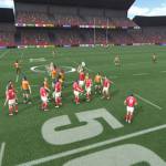 دانلود بازی Rugby Champions برای PC استراتژیک اکشن بازی بازی کامپیوتر ورزشی 