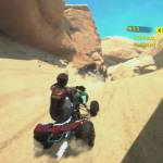 دانلود بازی Offroad Racing Buggy X ATV X Moto برای PC بازی بازی کامپیوتر مسابقه ای 