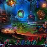 دانلود بازی Dark Romance The Ethereal Gardens برای PC بازی بازی کامپیوتر ماجرایی 
