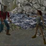 دانلود بازی Tomb Raider 1 + 2 + 3 برای PC اکشن بازی بازی کامپیوتر ماجرایی 