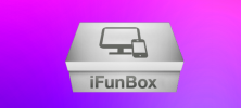 iFunbox