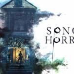 دانلود بازی Song of Horror برای PC بازی بازی کامپیوتر ماجرایی مطالب ویژه 