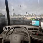دانلود بازی Bus Simulator 18 برای PC بازی بازی کامپیوتر شبیه سازی مطالب ویژه 