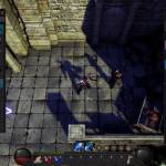 دانلود بازی Deadsiege برای PC اکشن بازی بازی کامپیوتر ماجرایی نقش آفرینی 