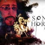دانلود بازی Song of Horror برای PC بازی بازی کامپیوتر ماجرایی مطالب ویژه 
