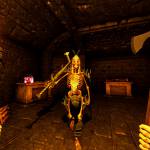 دانلود بازی Castle Torgeath Redux برای PC اکشن بازی بازی کامپیوتر ماجرایی نقش آفرینی 