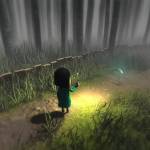 دانلود بازی Forgotten Passages برای PC بازی بازی کامپیوتر ماجرایی 