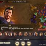 دانلود بازی Romance of the Three Kingdoms XIV برای PC بازی بازی کامپیوتر شبیه سازی مطالب ویژه 