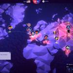 دانلود بازی Sigma Theory Global Cold War برای PC استراتژیک بازی بازی کامپیوتر شبیه سازی 