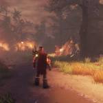 دانلود بازی Warlander برای PC اکشن بازی بازی کامپیوتر ماجرایی نقش آفرینی 