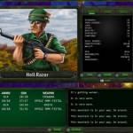 دانلود بازی Wasteland Remastered برای PC استراتژیک بازی بازی کامپیوتر نقش آفرینی 