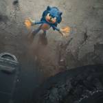 دانلود فیلم Sonic the Hedgehog 2020 سونیک خارپشت با دوبله فارسی اکشن خانوادگی علمی تخیلی فیلم سینمایی کمدی ماجرایی مالتی مدیا مطالب ویژه 