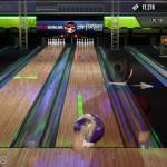 دانلود بازی PBA Pro Bowling برای PC بازی بازی کامپیوتر شبیه سازی ورزشی 