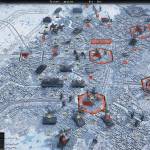 دانلود بازی Panzer Corps 2 برای PC استراتژیک بازی بازی کامپیوتر مطالب ویژه 
