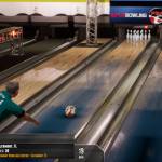 دانلود بازی PBA Pro Bowling برای PC بازی بازی کامپیوتر شبیه سازی ورزشی 