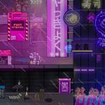 دانلود بازی Neon City Riders برای PC اکشن بازی بازی کامپیوتر ماجرایی نقش آفرینی 