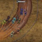 دانلود بازی Bloody Rally Show برای PC اکشن بازی بازی کامپیوتر شبیه سازی مسابقه ای نقش آفرینی ورزشی 