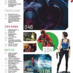 دانلود XBOX Official Magazine April 2020 مجله آوریل ایکس باکس مالتی مدیا مجله 
