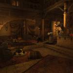 دانلود بازی Mount and Blade II Bannerlord برای PC استراتژیک اکشن بازی بازی کامپیوتر شبیه سازی مطالب ویژه نقش آفرینی 