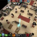 دانلود بازی Sentinels of Freedom برای PC اکشن بازی بازی کامپیوتر شبیه سازی نقش آفرینی 