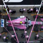 دانلود مستند Formula 1: Drive to Survive 2019 فصل چهارم مالتی مدیا مجموعه تلویزیونی مستند مطالب ویژه 