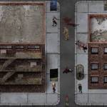 دانلود بازی Judgment Apocalypse Survival Simulation برای PC استراتژیک بازی بازی کامپیوتر شبیه سازی 