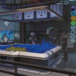 دانلود بازی XCOM Chimera Squad برای PC استراتژیک بازی بازی کامپیوتر مطالب ویژه 