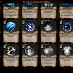 دانلود بازی Erannorth Reborn – Underworld برای PC استراتژیک بازی بازی کامپیوتر ماجرایی نقش آفرینی 