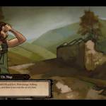 دانلود بازی Ancient Enemy برای PC استراتژیک بازی بازی کامپیوتر نقش آفرینی 