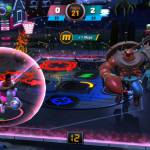 دانلود بازی Dunk Lords برای PC اکشن بازی بازی کامپیوتر ورزشی 