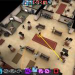 دانلود بازی Sentinels of Freedom برای PC اکشن بازی بازی کامپیوتر شبیه سازی نقش آفرینی 