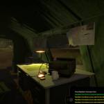 دانلود بازی Radio Commander برای PC استراتژیک بازی بازی کامپیوتر شبیه سازی 