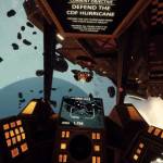 دانلود بازی Starfighter Origins Remastered برای PC اکشن بازی بازی کامپیوتر شبیه سازی ماجرایی 