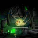 دانلود بازی Shapik The Moon Quest برای PC بازی بازی کامپیوتر ماجرایی 