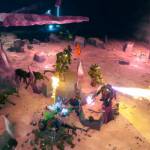 دانلود بازی Deep Rock Galactic برای PC اکشن بازی بازی کامپیوتر مطالب ویژه 