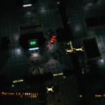 دانلود بازی Jupiter Hell برای PC بازی بازی کامپیوتر شبیه سازی نقش آفرینی 