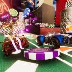 دانلود بازی Super Toy Cars 2 برای PC بازی بازی کامپیوتر مسابقه ای ورزشی 